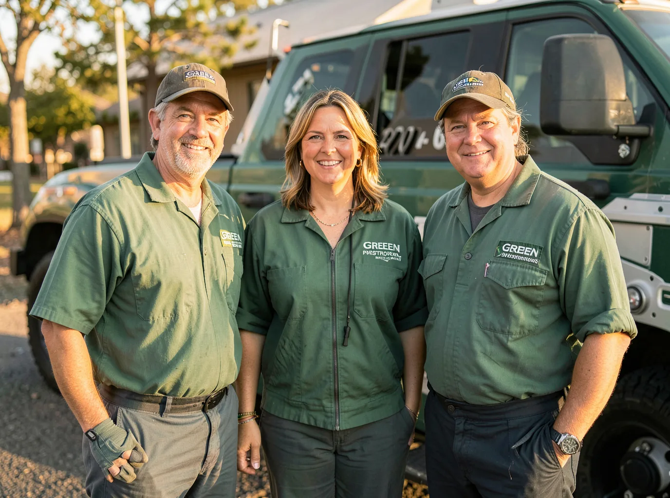 Water Damage Restoration company in Elkton, VA