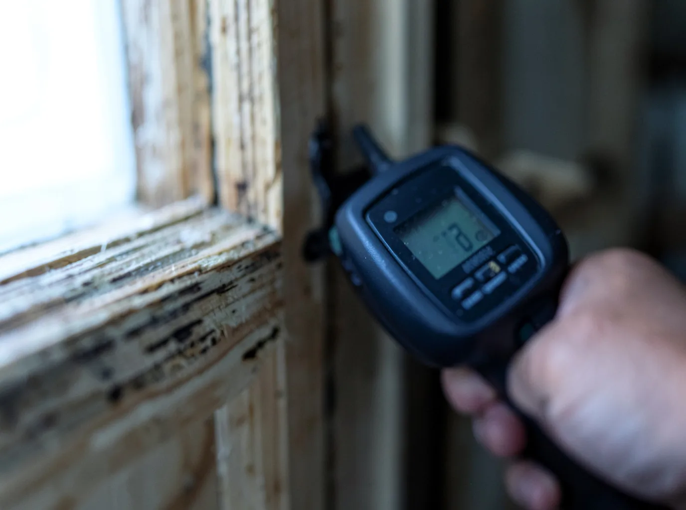 Water Damage Restoration Elkton, VA FAQs